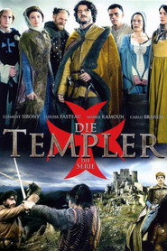 Die Templer