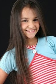 Maria Clara David
