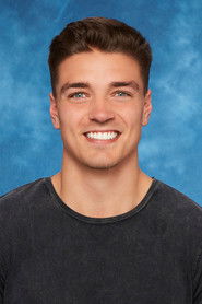 Foto de Dean Unglert