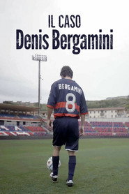 Il caso Denis Bergamini