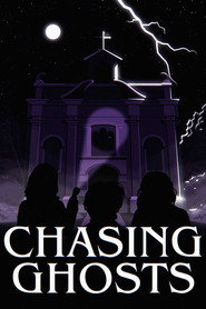 Chasing Ghosts