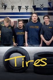 Tires (2024)