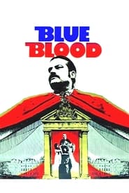 Blue Blood streaming