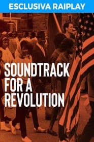 Soundtrack for a Revolution