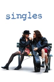 Singles 1992