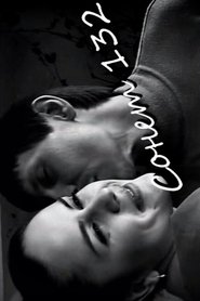 فيلم Sonnet 132 2009 مترجم HD