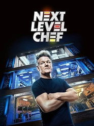 Next Level Chef Season 4 5