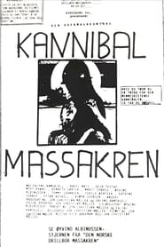 Kannibal massakren