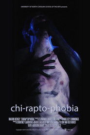Chiraptophobia (2014)