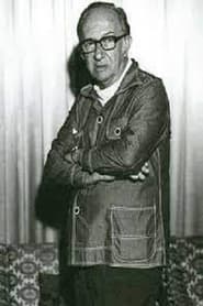 crew image