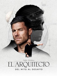 The Architect