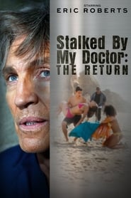 Image Stalked by My Doctor: The Return