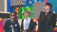Episode 192