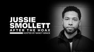 After the Hoax