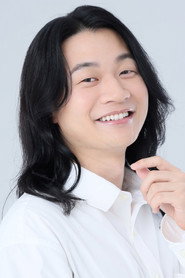水野清人