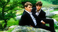 One Summer