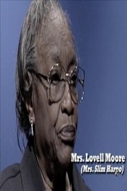 Lovell Moore