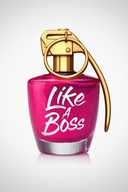 Regarder Like a Boss 2020 En Streaming Complet VF