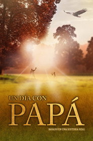 Un Dia Con Papa