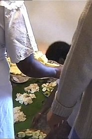 مشاهدة فيلم Le repas des esprits 2002 مترجم بجودة عالية