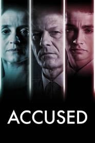 Accused-Azwaad Movie Database