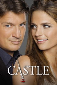 Castle (2009)