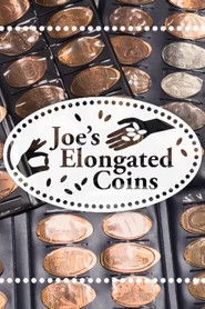 MongoDB.Entities.FuzzyString