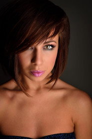 Yulia Plaksina photo 3