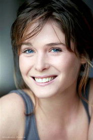 Élodie Bollée as Sophie