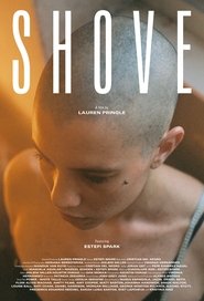 Poster Shove 2018