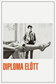 Diploma előtt (1967)