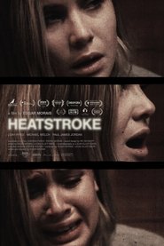 Heatstroke (2019) Cliver HD - Legal - ver Online & Descargar