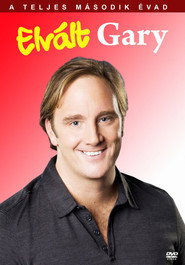 Gary Unmarried Season 2 2