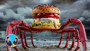 Episode 275