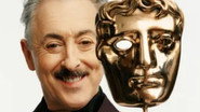 The 79th British Academy Film Awards