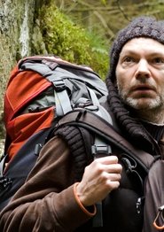 Poster Et il devint montagne 2016