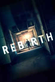Poster Rebirth 2016