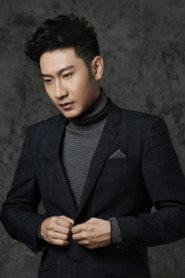 Yang Zhang