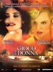 watch Gioco di donna now