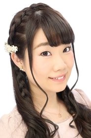 奥井ゆうこ