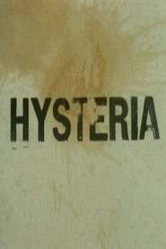 Hysteria (2001)