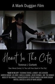 Heart In The City