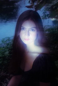 Weyes Blood