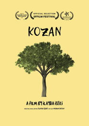 Kozan (2020)
