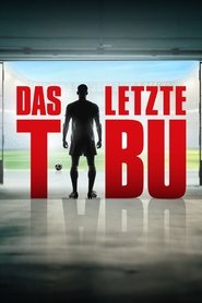 Poster Das letzte Tabu