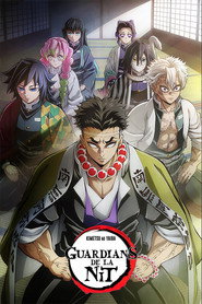 Temporada 5