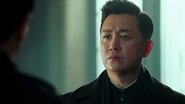 Episode 35