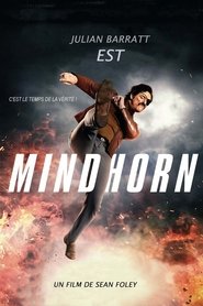 Film Mindhorn streaming