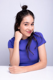 Mikele Arizkorreta