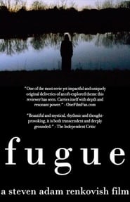 Fugue Films Kijken Online